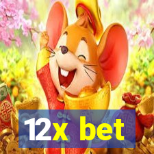 12x bet